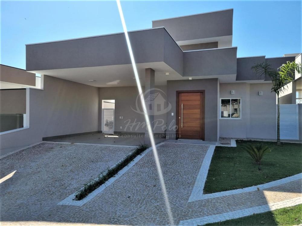 Comprar Casa / Condomínio em Valinhos R$ 1.550.000,00 - Foto 3