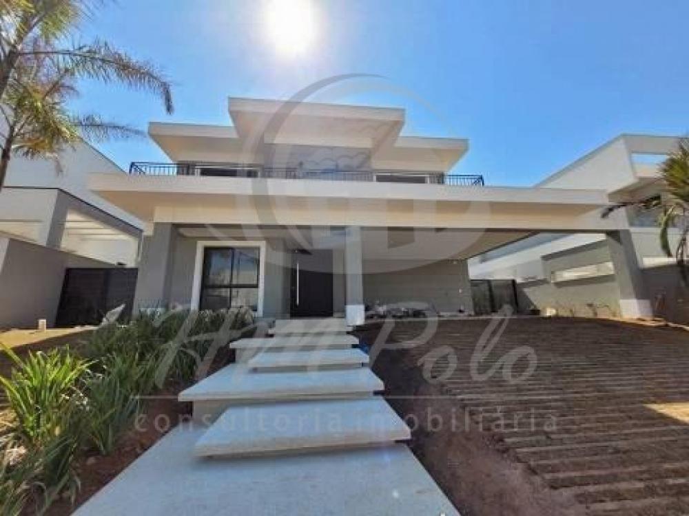 Comprar Casa / Condomínio em Campinas R$ 4.400.000,00 - Foto 1