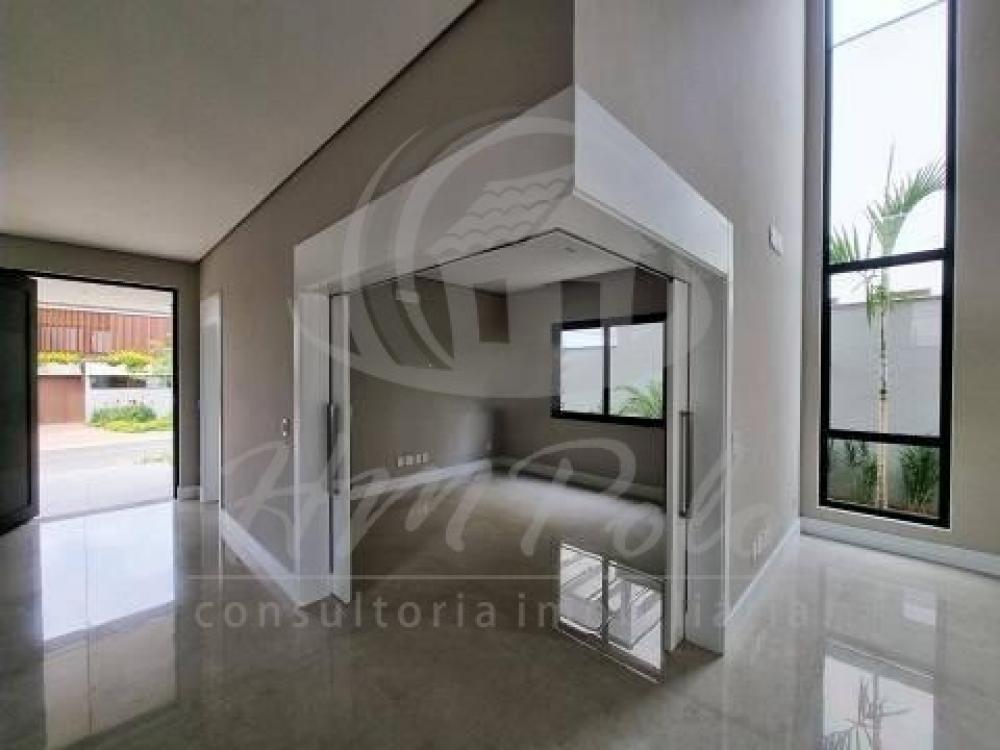Comprar Casa / Condomínio em Campinas R$ 4.400.000,00 - Foto 9