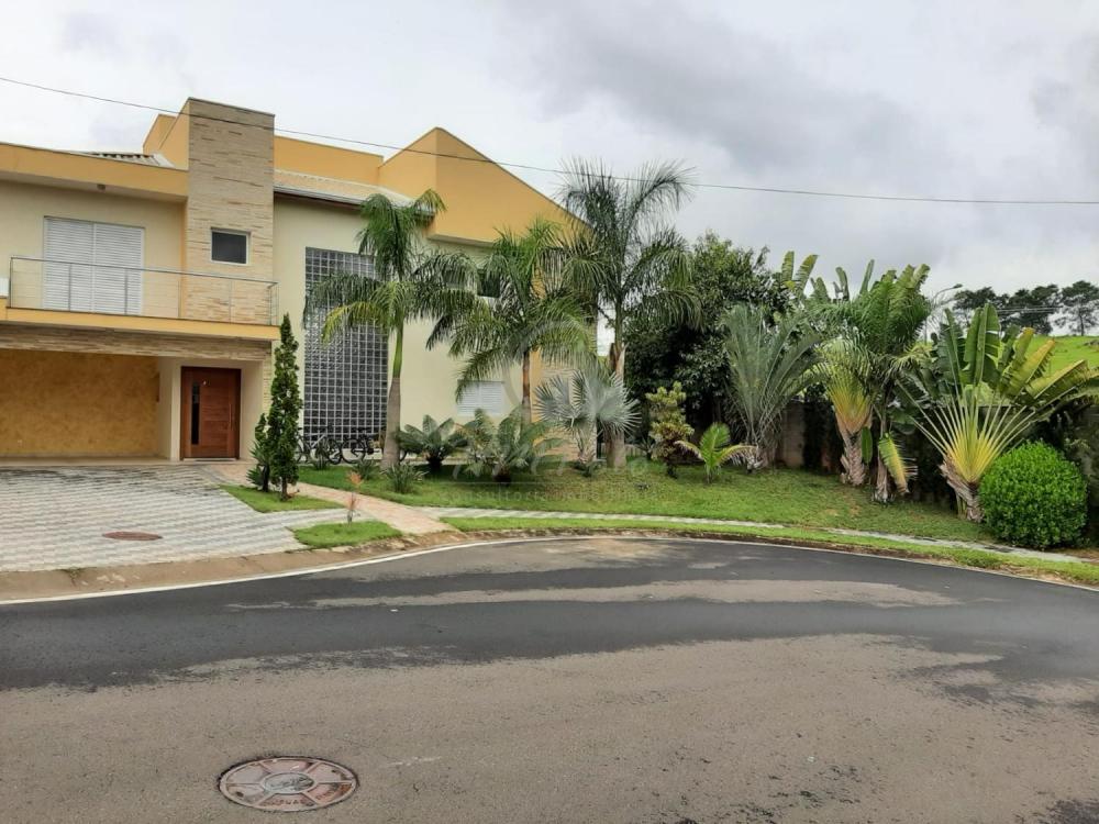 Alugar Casa / Condomínio em Campinas R$ 12.000,00 - Foto 1
