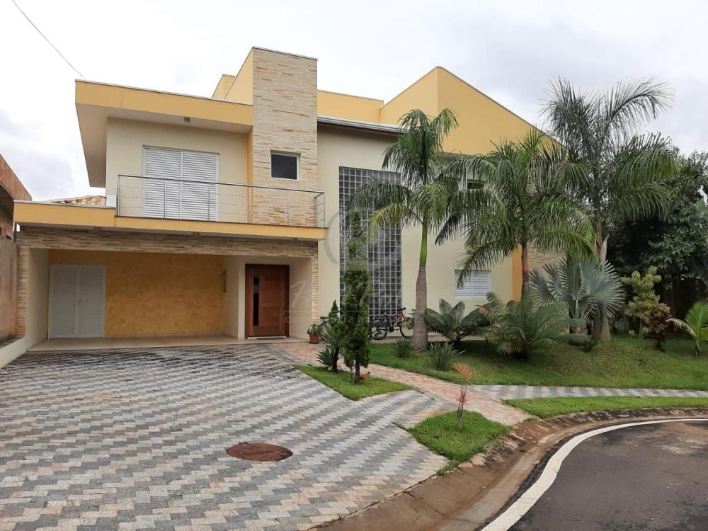 Alugar Casa / Condomínio em Campinas R$ 12.000,00 - Foto 2