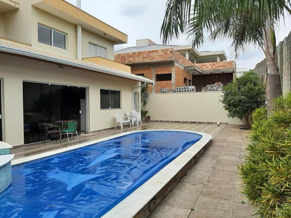 Alugar Casa / Condomínio em Campinas R$ 12.000,00 - Foto 3