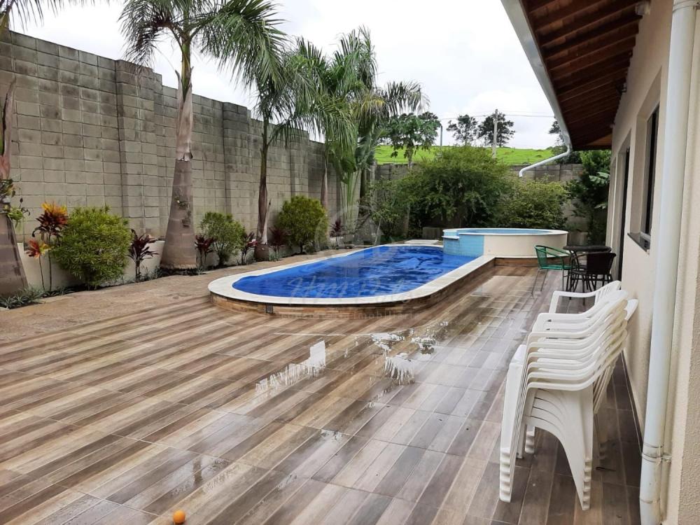 Alugar Casa / Condomínio em Campinas R$ 12.000,00 - Foto 4