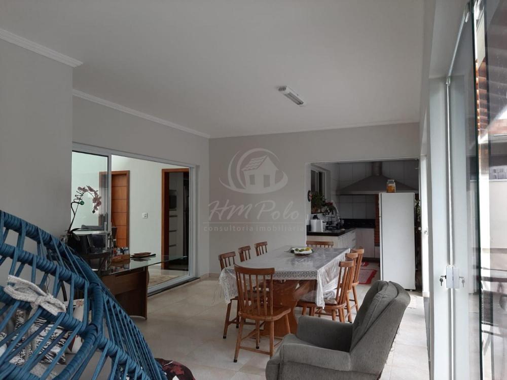 Alugar Casa / Condomínio em Campinas R$ 12.000,00 - Foto 9