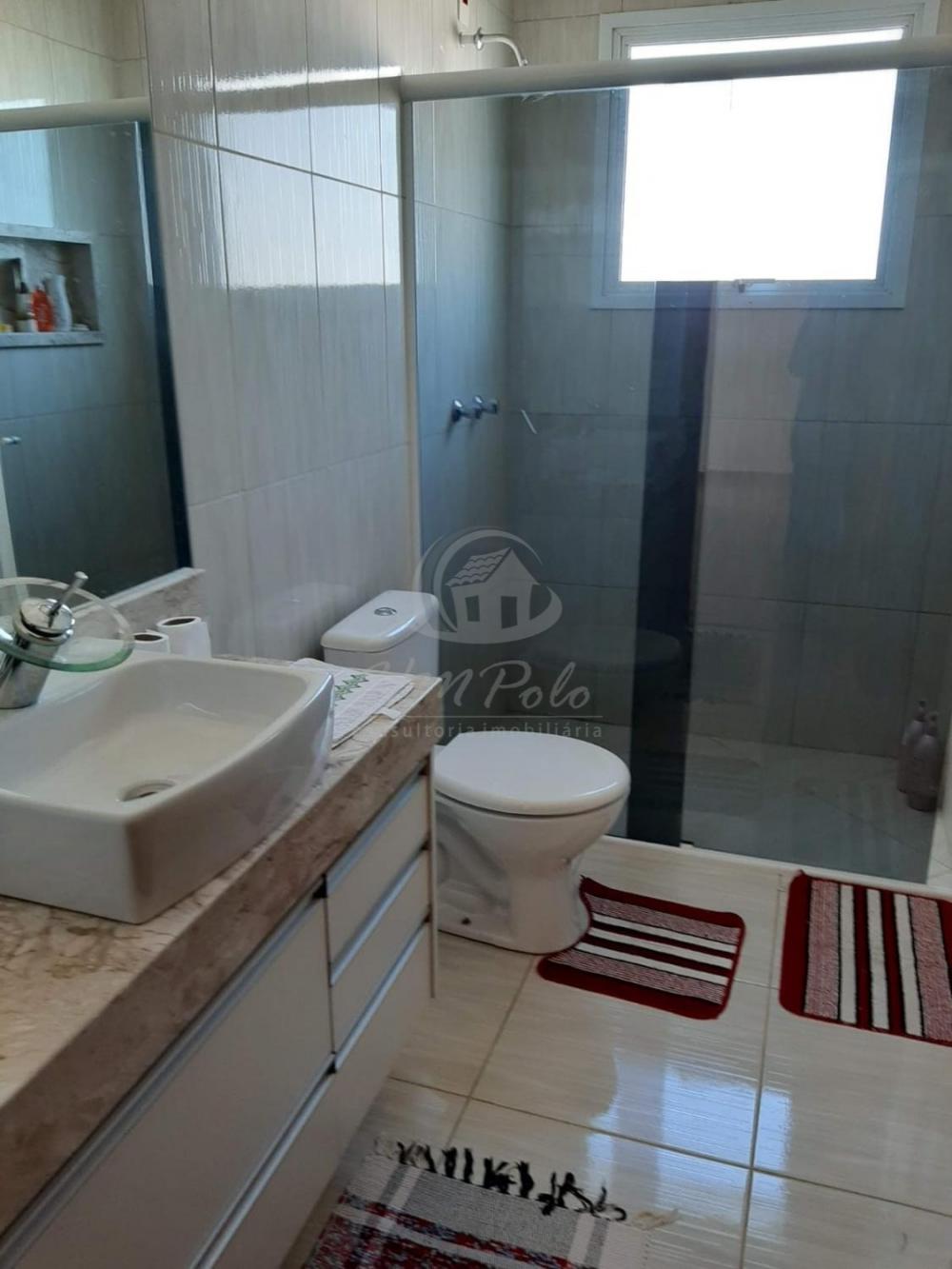 Alugar Casa / Condomínio em Campinas R$ 12.000,00 - Foto 11