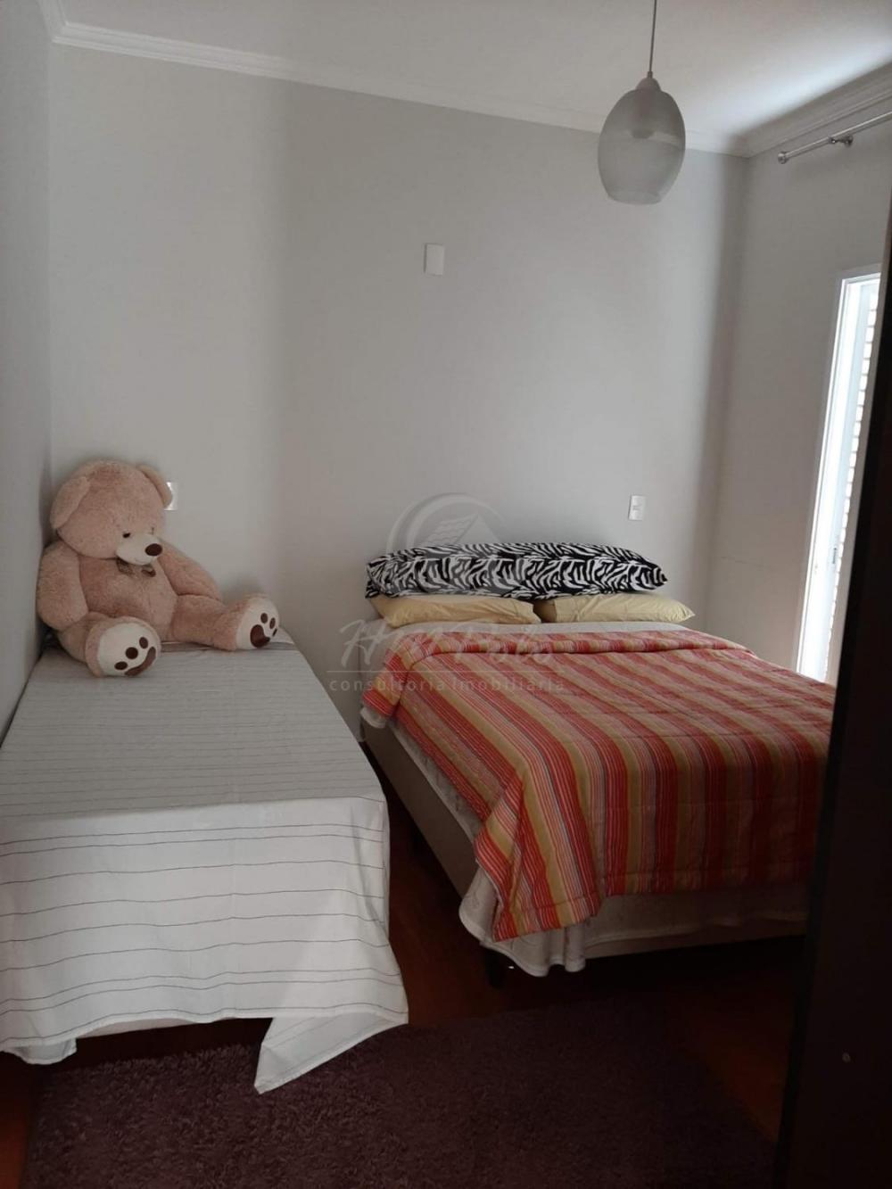 Alugar Casa / Condomínio em Campinas R$ 12.000,00 - Foto 12