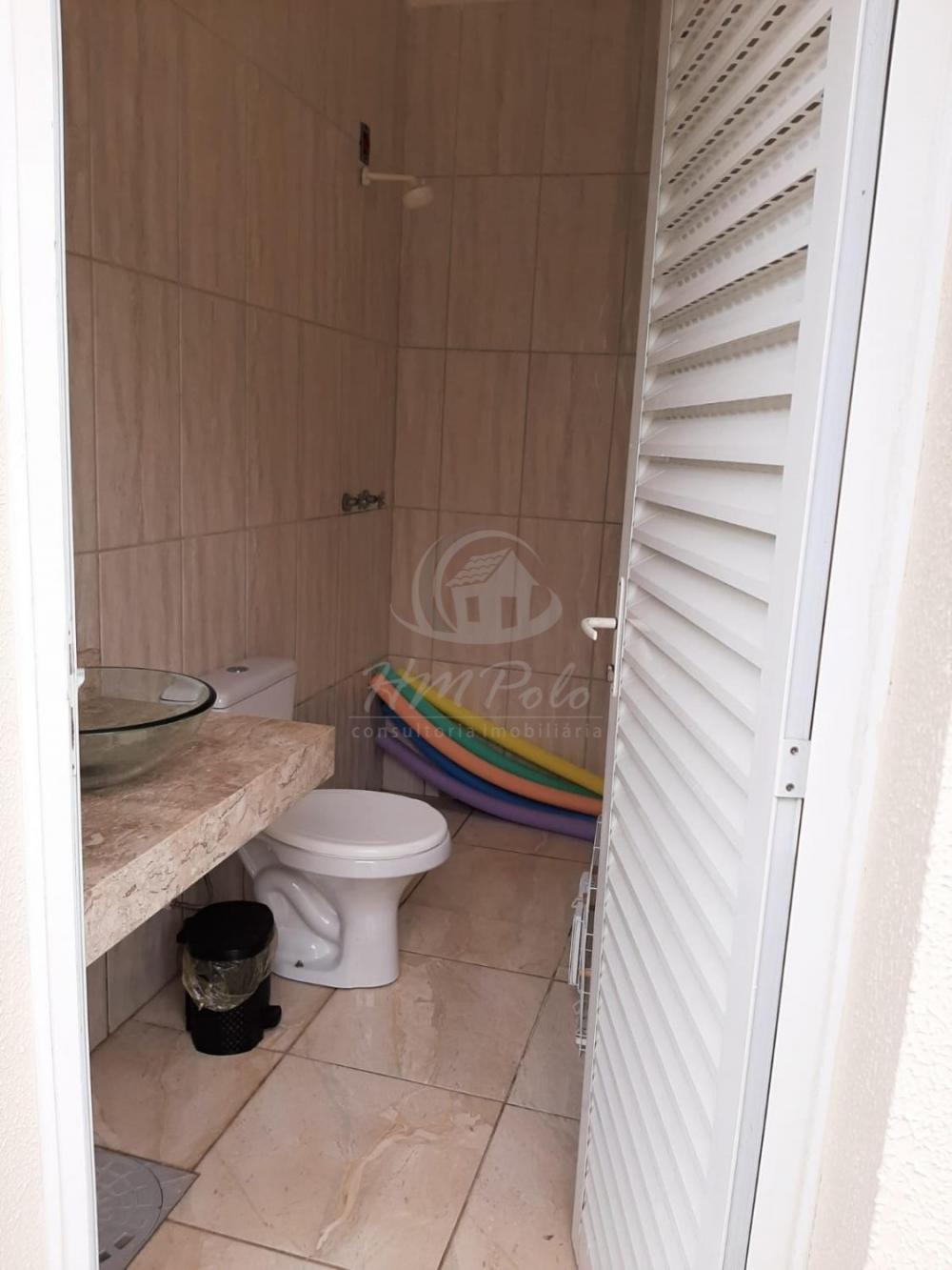 Alugar Casa / Condomínio em Campinas R$ 12.000,00 - Foto 14