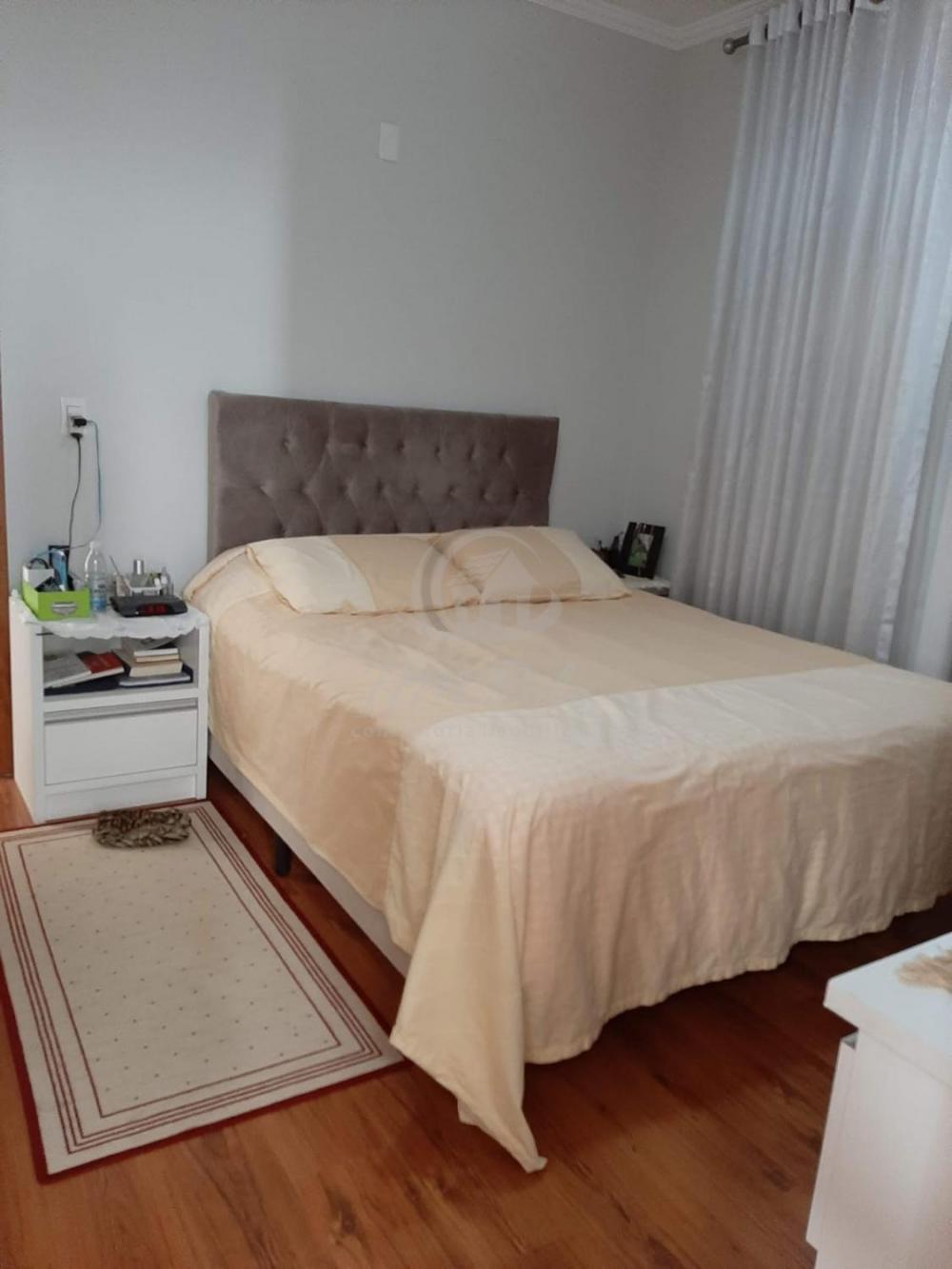 Alugar Casa / Condomínio em Campinas R$ 12.000,00 - Foto 16