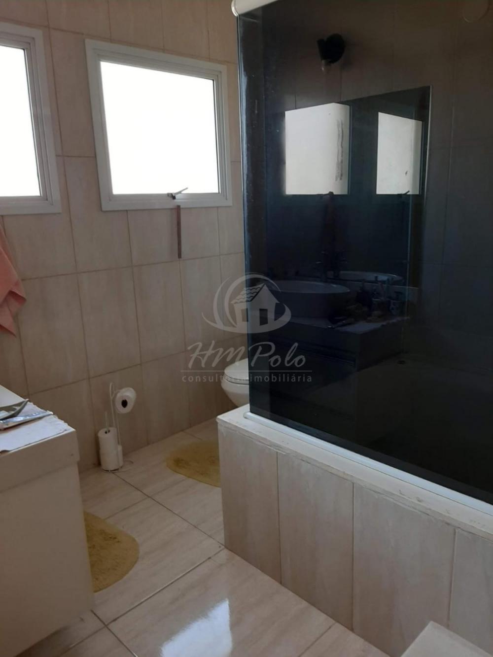 Alugar Casa / Condomínio em Campinas R$ 12.000,00 - Foto 17