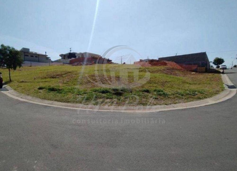 Comprar Terreno / Condomínio em Campinas R$ 583.000,00 - Foto 1 Comprar Terreno / Condomínio em Campinas R$ 583.000,00 - Foto 1