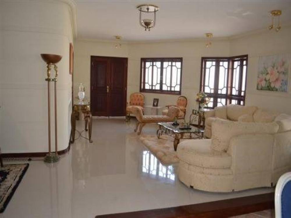Comprar Casa / Padrão em Campinas R$ 1.490.000,00 - Foto 15