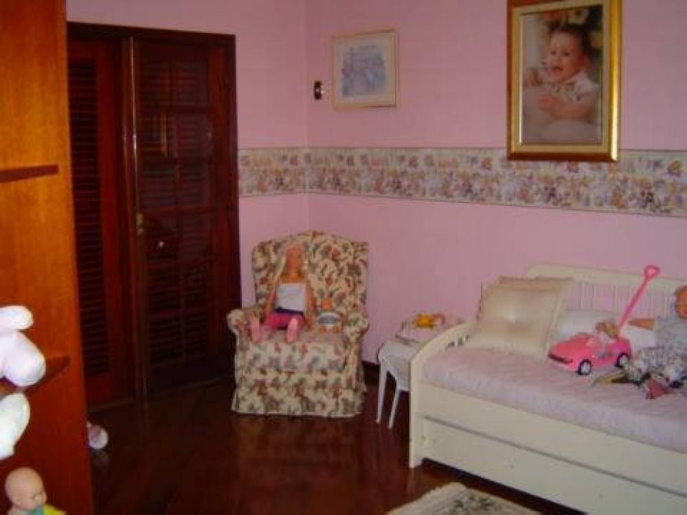 Comprar Casa / Padrão em Campinas R$ 1.490.000,00 - Foto 31