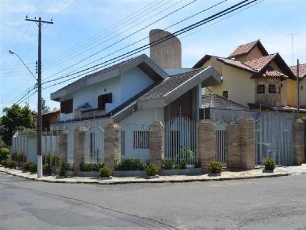 Comprar Casa / Padrão em Campinas R$ 1.490.000,00 - Foto 38