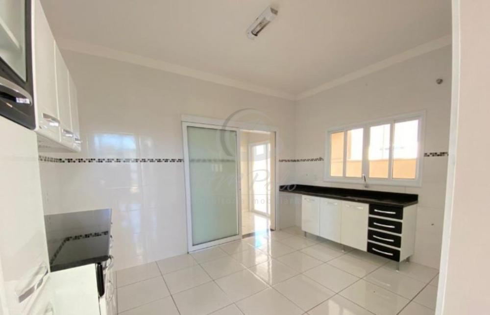 Comprar Casa / Condomínio em Holambra R$ 1.490.000,00 - Foto 3