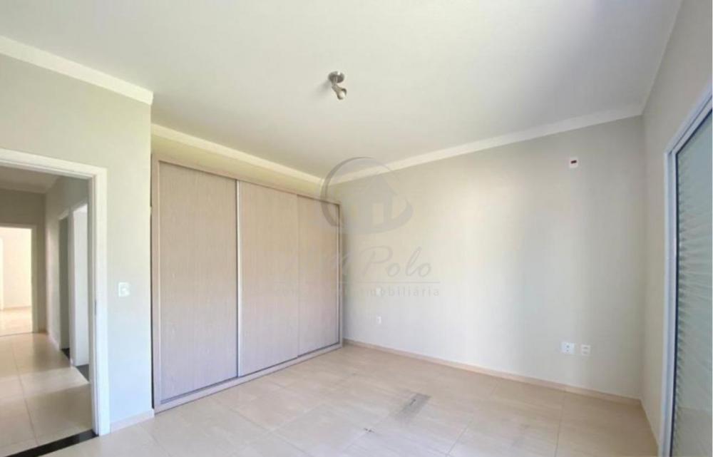Comprar Casa / Condomínio em Holambra R$ 1.290.000,00 - Foto 5