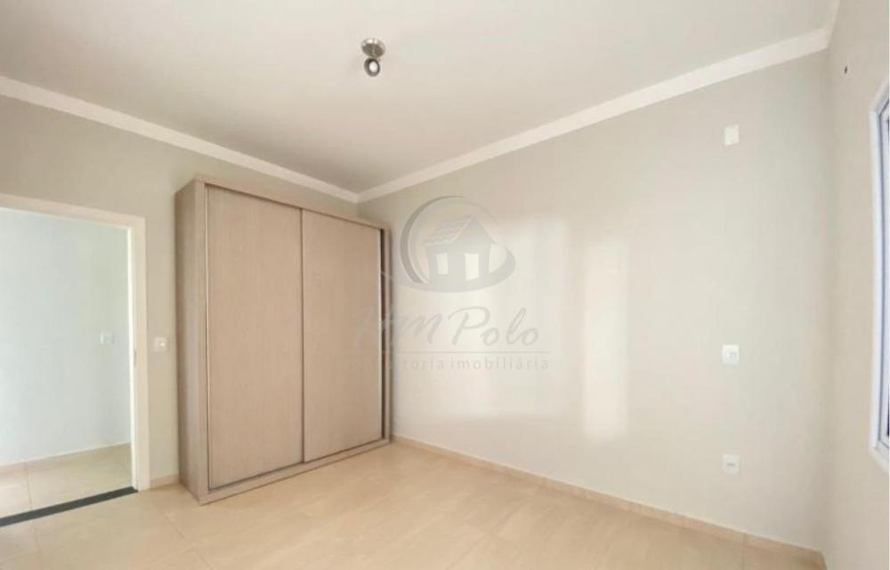 Comprar Casa / Condomínio em Holambra R$ 1.490.000,00 - Foto 6