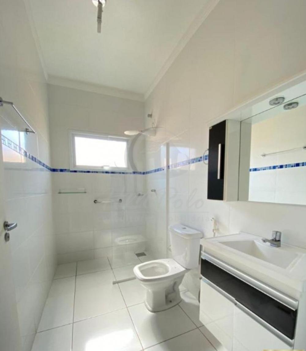 Comprar Casa / Condomínio em Holambra R$ 1.290.000,00 - Foto 8