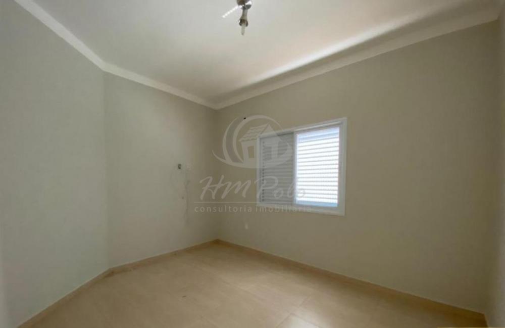 Comprar Casa / Condomínio em Holambra R$ 1.490.000,00 - Foto 9
