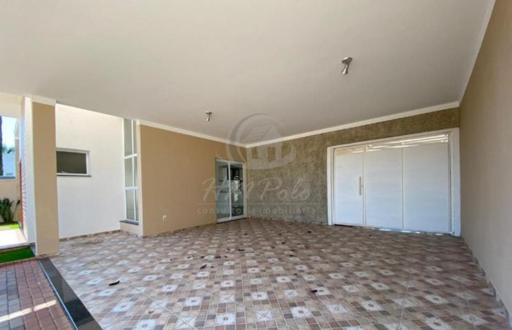 Comprar Casa / Condomínio em Holambra R$ 1.490.000,00 - Foto 13