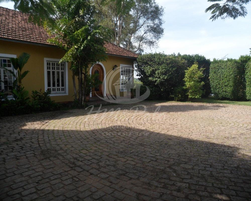 Comprar Casa / Condomínio em Jaguariúna R$ 3.200.000,00 - Foto 1