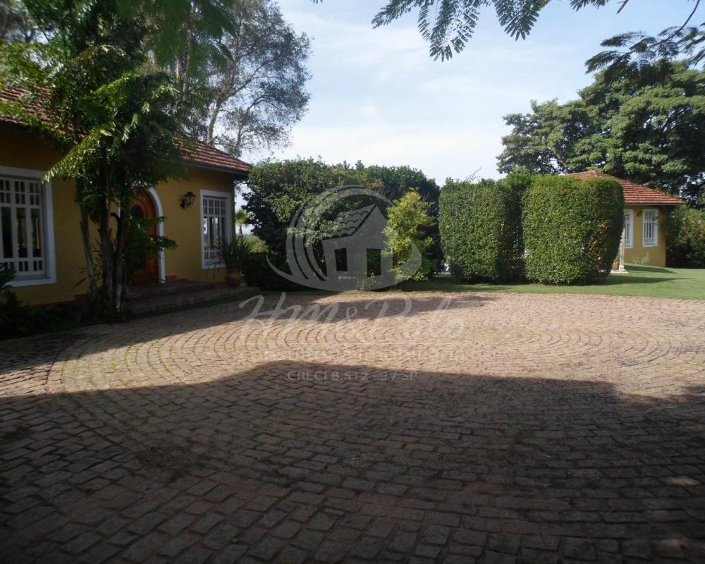 Comprar Casa / Condomínio em Jaguariúna R$ 3.200.000,00 - Foto 2