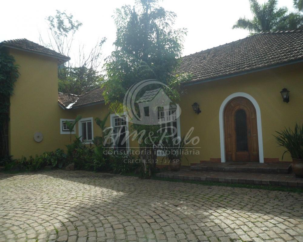 Comprar Casa / Condomínio em Jaguariúna R$ 3.200.000,00 - Foto 3