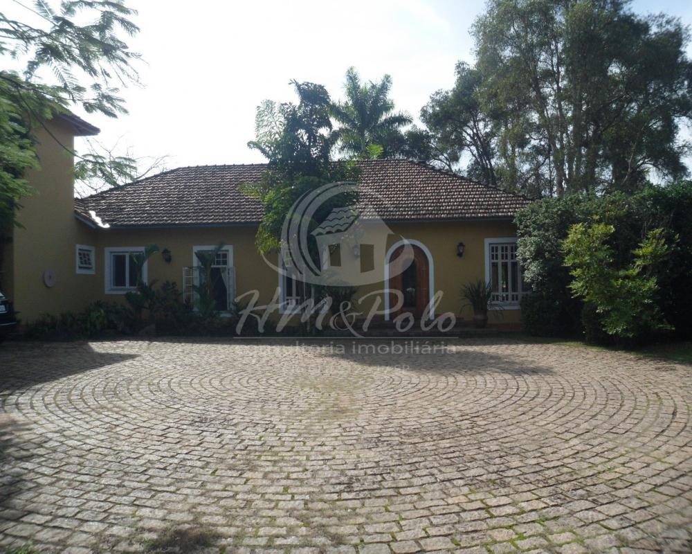 Comprar Casa / Condomínio em Jaguariúna R$ 3.200.000,00 - Foto 4