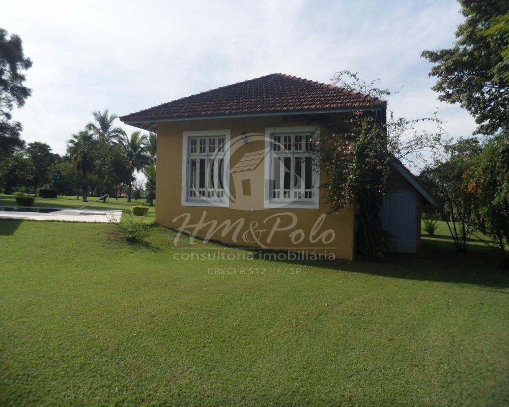 Comprar Casa / Condomínio em Jaguariúna R$ 3.200.000,00 - Foto 7