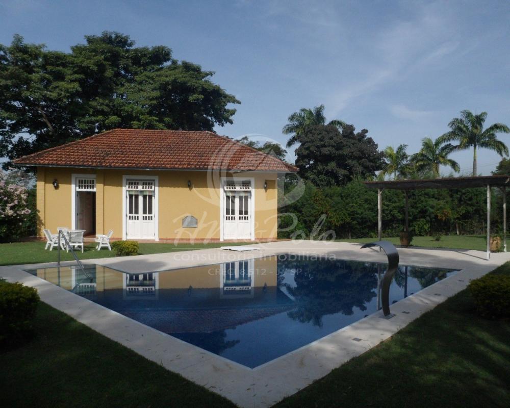 Comprar Casa / Condomínio em Jaguariúna R$ 3.200.000,00 - Foto 8