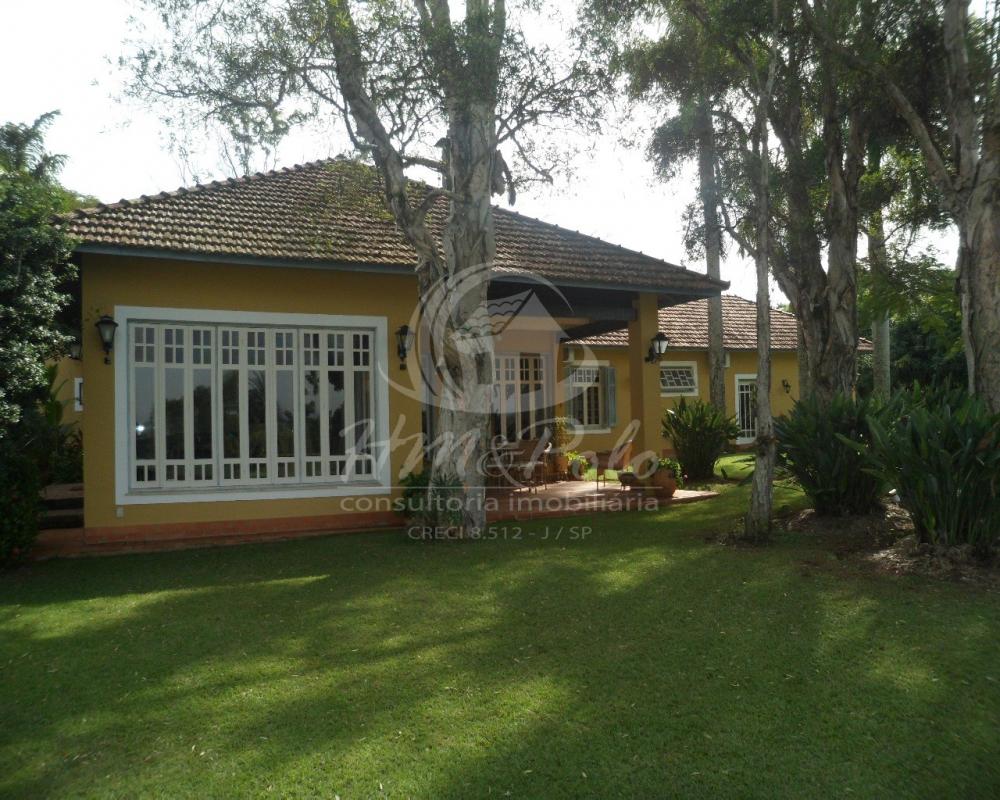 Comprar Casa / Condomínio em Jaguariúna R$ 3.200.000,00 - Foto 11