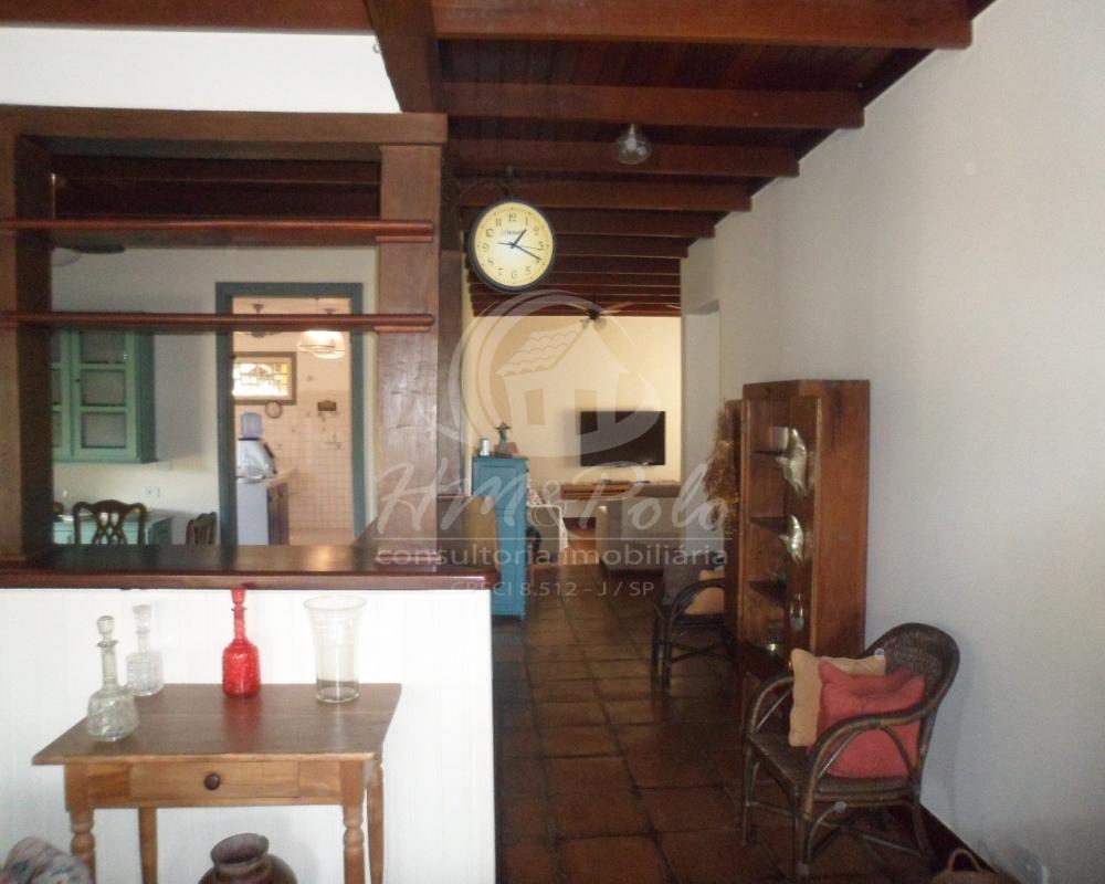 Comprar Casa / Condomínio em Jaguariúna R$ 3.200.000,00 - Foto 15