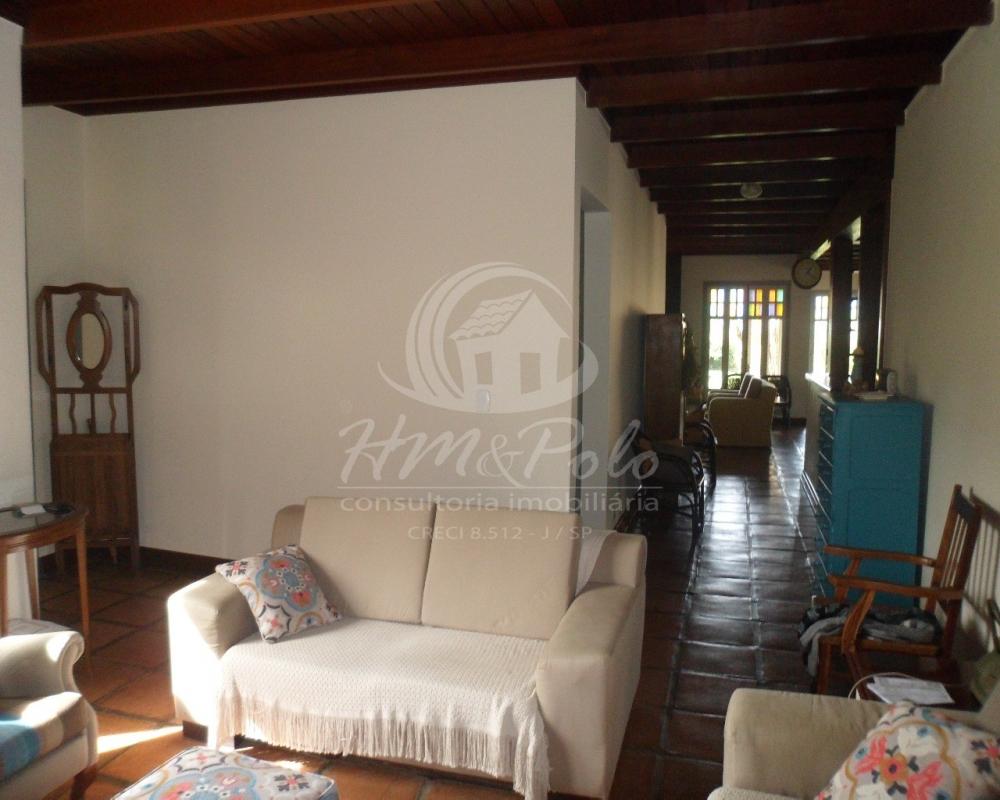 Comprar Casa / Condomínio em Jaguariúna R$ 3.200.000,00 - Foto 20