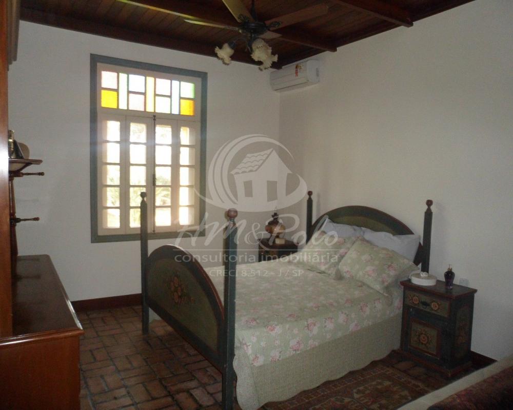 Comprar Casa / Condomínio em Jaguariúna R$ 3.200.000,00 - Foto 23