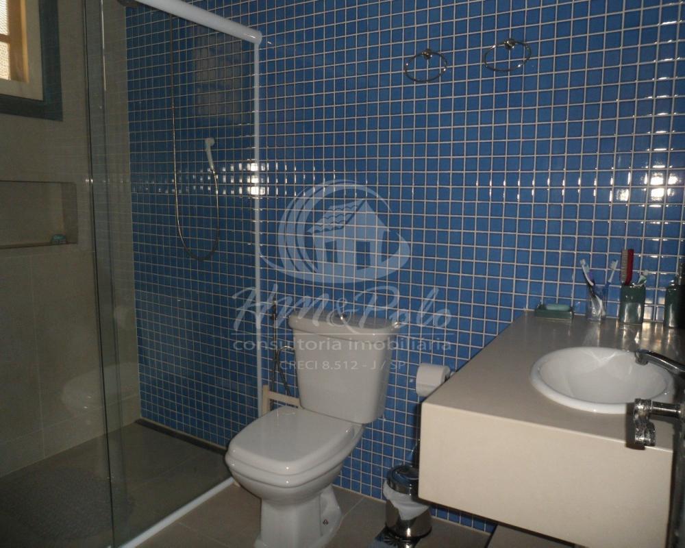 Comprar Casa / Condomínio em Jaguariúna R$ 3.200.000,00 - Foto 33