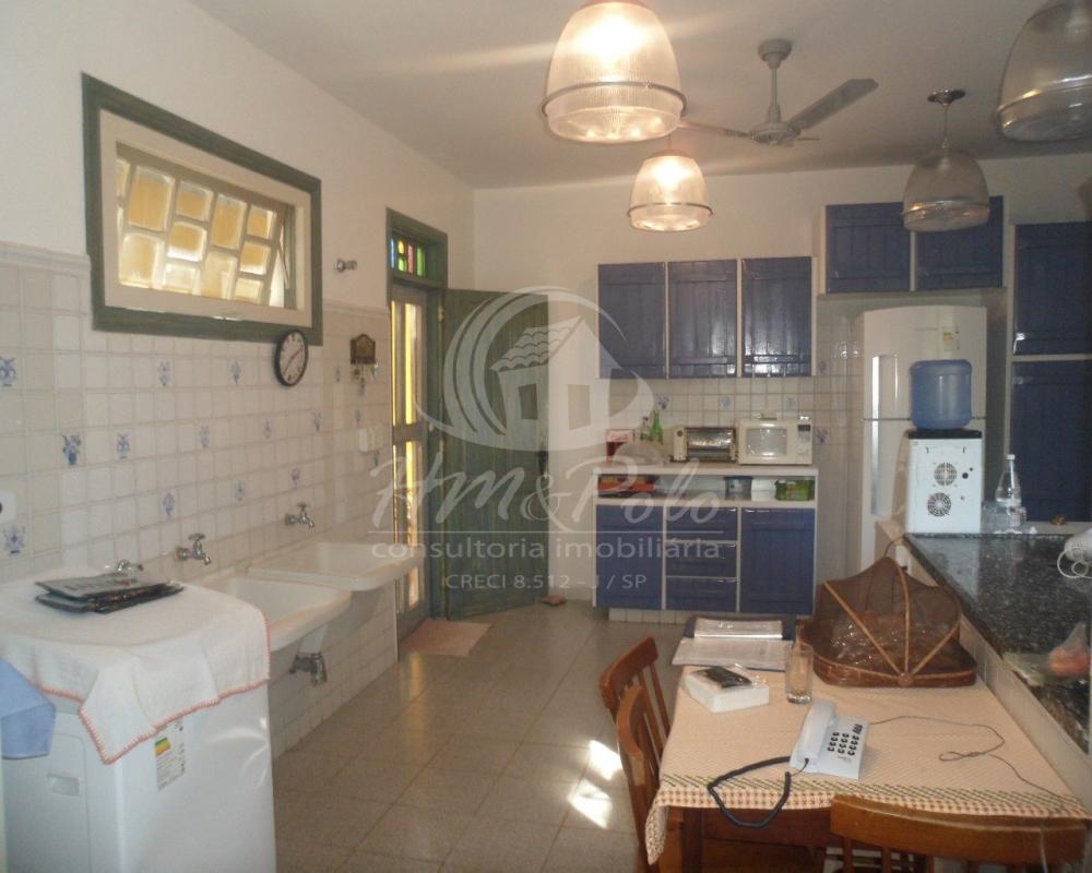 Comprar Casa / Condomínio em Jaguariúna R$ 3.200.000,00 - Foto 36