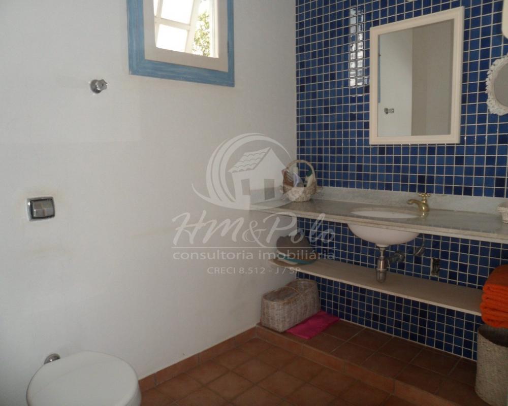 Comprar Casa / Condomínio em Jaguariúna R$ 3.200.000,00 - Foto 43