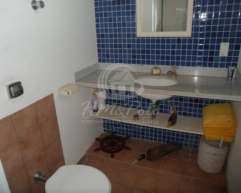 Comprar Casa / Condomínio em Jaguariúna R$ 3.200.000,00 - Foto 44