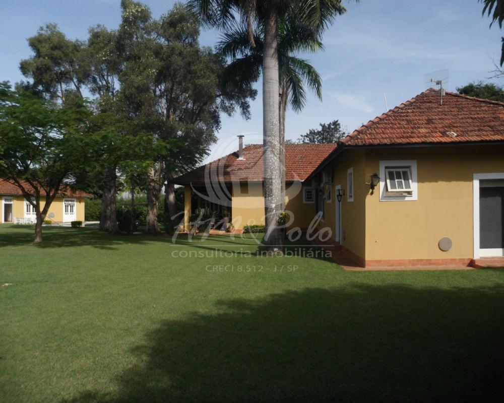 Comprar Casa / Condomínio em Jaguariúna R$ 3.200.000,00 - Foto 45