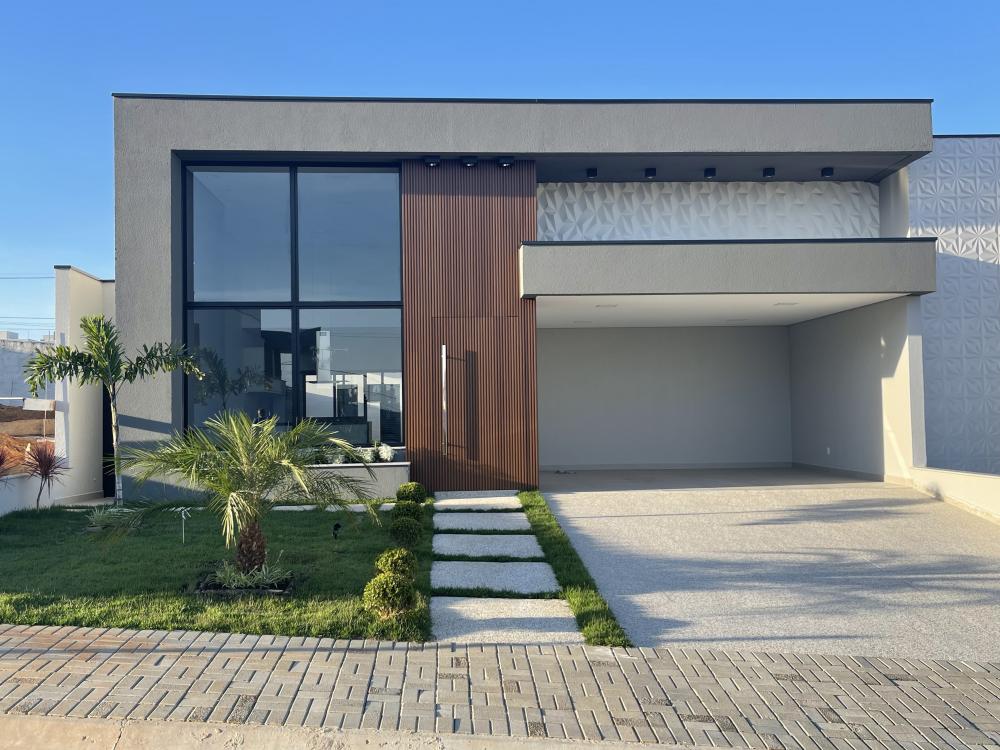 Comprar Casa / Condomínio em Indaiatuba R$ 1.600.000,00 - Foto 1