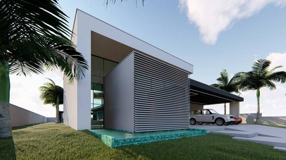 Comprar Casa / Condomínio em Itupeva R$ 5.450.000,00 - Foto 19