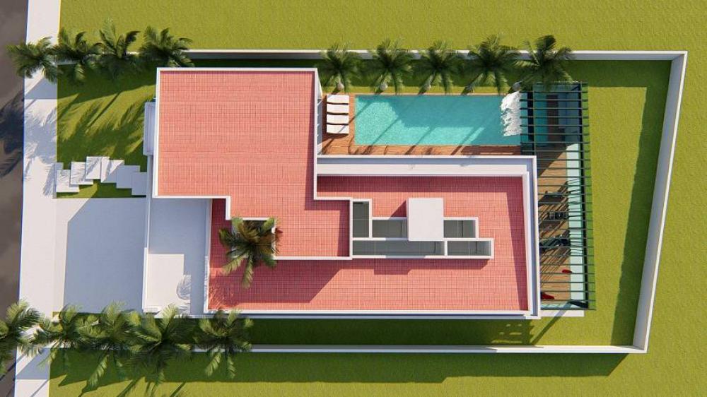 Comprar Casa / Condomínio em Itupeva R$ 5.450.000,00 - Foto 18