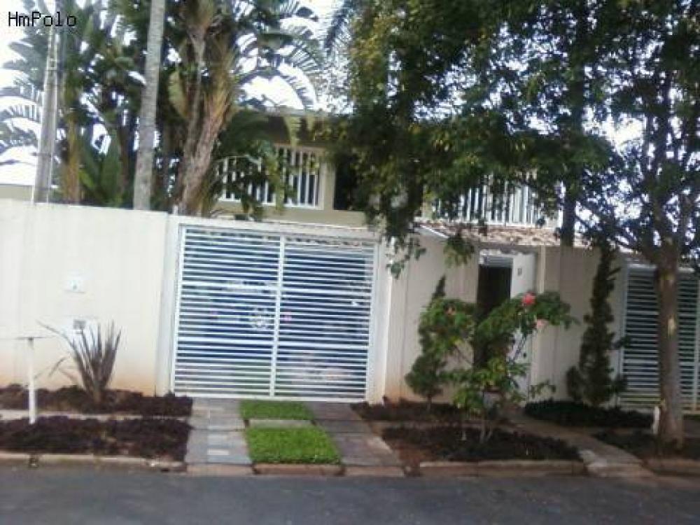 Comprar Casa / Condomínio em Campinas R$ 2.000.000,00 - Foto 1