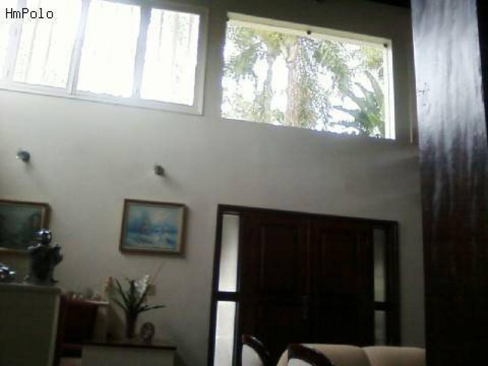 Comprar Casa / Condomínio em Campinas R$ 2.000.000,00 - Foto 5