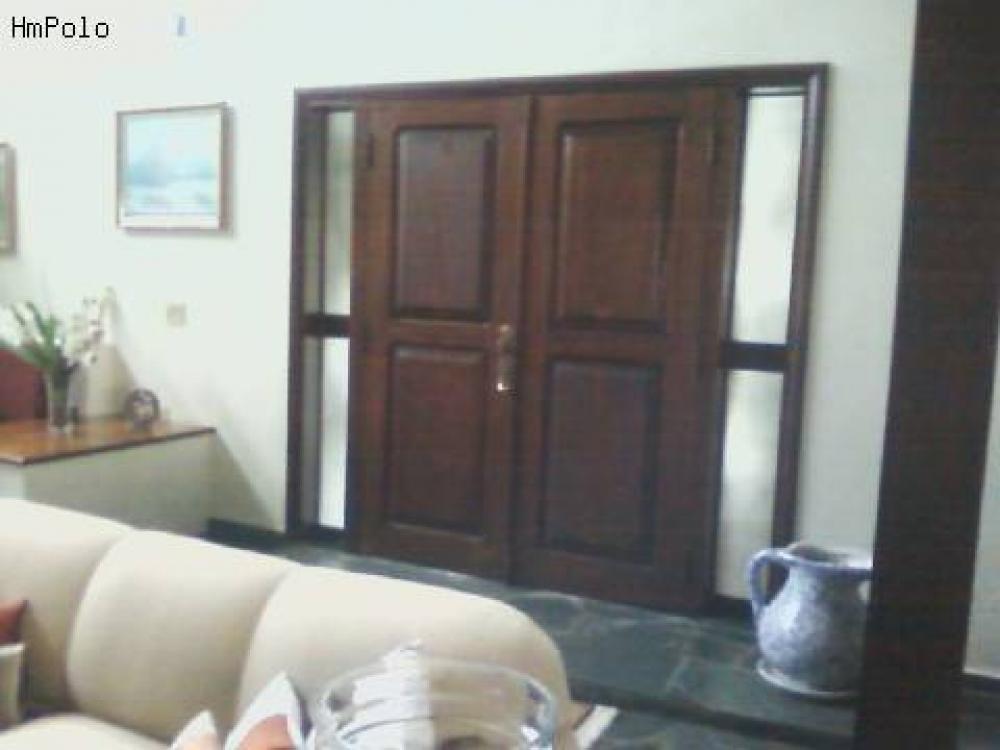 Comprar Casa / Condomínio em Campinas R$ 2.000.000,00 - Foto 6