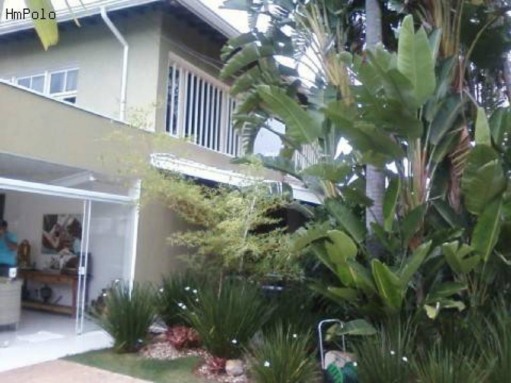 Comprar Casa / Condomínio em Campinas R$ 2.000.000,00 - Foto 9
