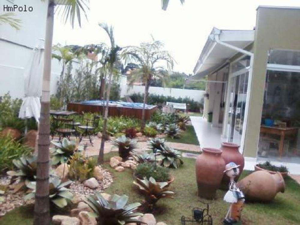 Comprar Casa / Condomínio em Campinas R$ 2.000.000,00 - Foto 10