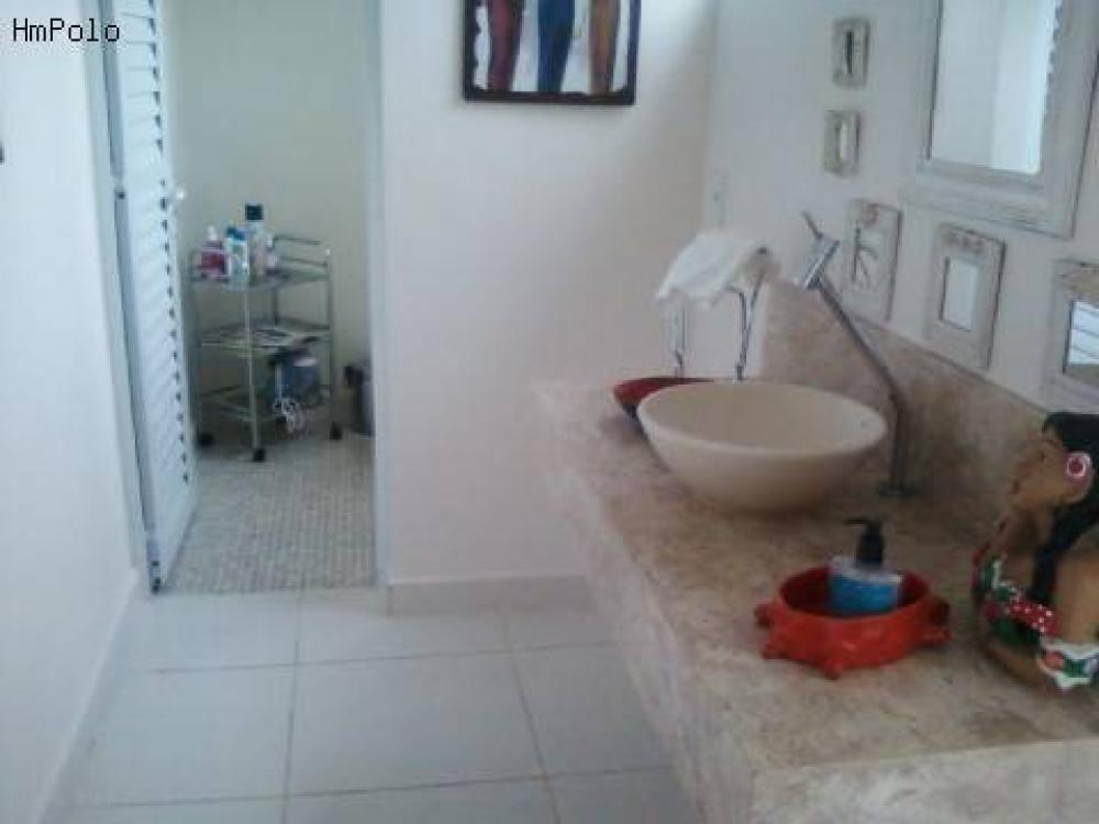 Comprar Casa / Condomínio em Campinas R$ 2.000.000,00 - Foto 17