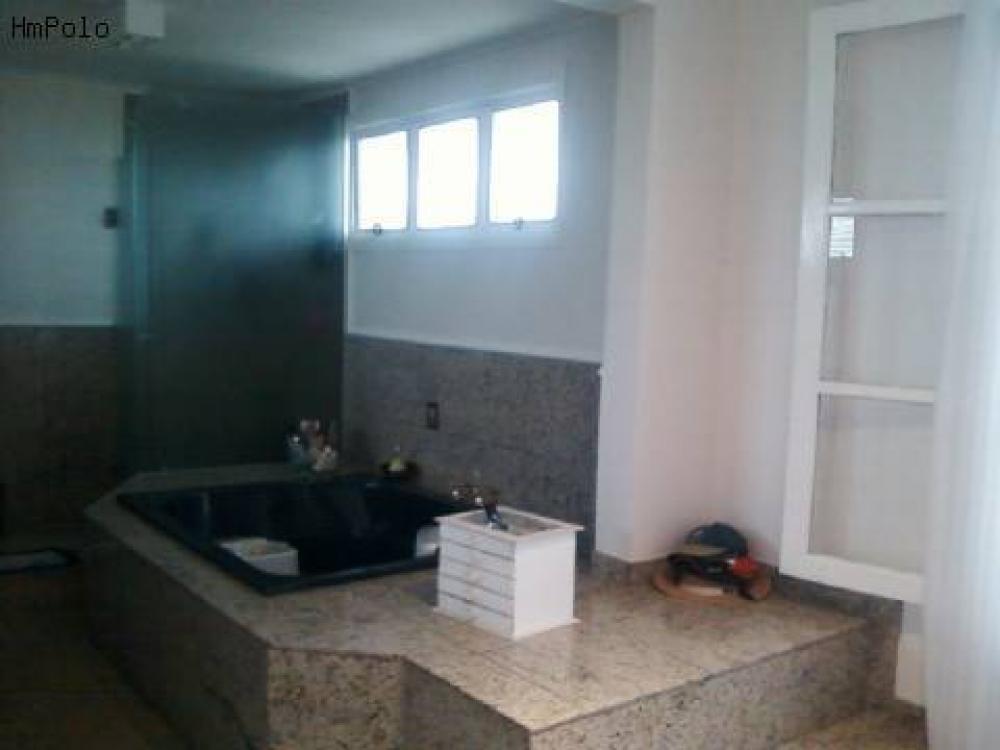 Comprar Casa / Condomínio em Campinas R$ 2.000.000,00 - Foto 19