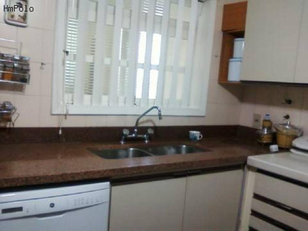 Comprar Casa / Condomínio em Campinas R$ 2.000.000,00 - Foto 26
