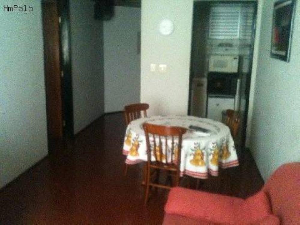 Comprar Apartamento / Flat em Campinas R$ 190.000,00 - Foto 1
